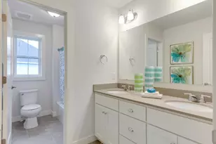 4819 Baker Reserve Ln Ln, Maple Plain, MN 55359 - Photo 23