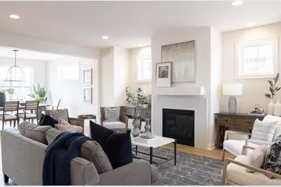 4819 Baker Reserve Lane Lane, Maple Plain, MN 55359 - Photo 1