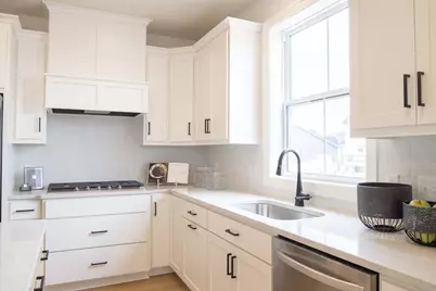 4819 Baker Reserve Lane Lane, Maple Plain, MN 55359 - Photo 11