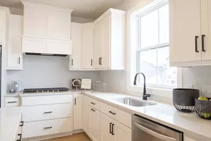 4819 Baker Reserve Ln Ln, Maple Plain, MN 55359 - Photo 11