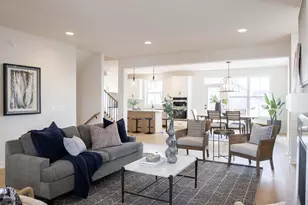 4819 Baker Reserve Ln Ln, Maple Plain, MN 55359 - Photo 5