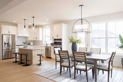 4819 Baker Reserve Lane Lane, Maple Plain, MN 55359 - Photo 7