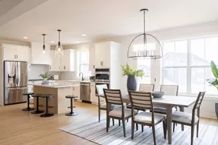 4819 Baker Reserve Ln Ln, Maple Plain, MN 55359 - Photo 7