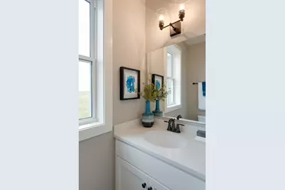 4819 Baker Reserve Lane Lane, Maple Plain, MN 55359 - Photo 13