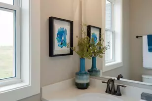 4819 Baker Reserve Ln Ln, Maple Plain, MN 55359 - Photo 13