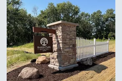 4819 Baker Reserve Lane Lane, Maple Plain, MN 55359 - Photo 29