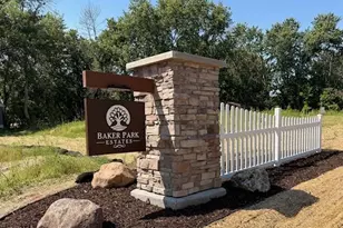 4819 Baker Reserve Ln Ln, Maple Plain, MN 55359 - Photo 29