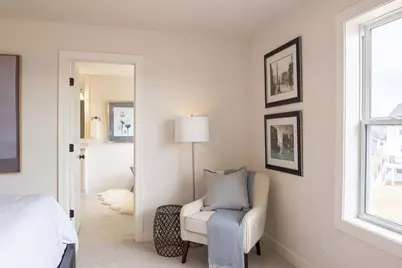 4819 Baker Reserve Lane Lane, Maple Plain, MN 55359 - Photo 17