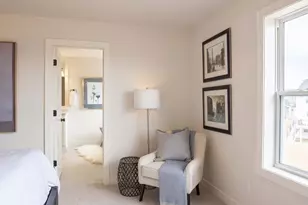 4819 Baker Reserve Ln Ln, Maple Plain, MN 55359 - Photo 17