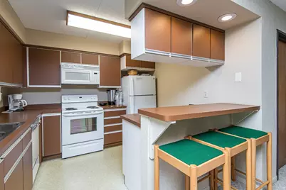 600 4th Street SW #308, Rochester, MN 55902 - Photo 29