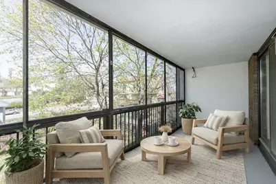 600 4th Street SW #308, Rochester, MN 55902 - Photo 15