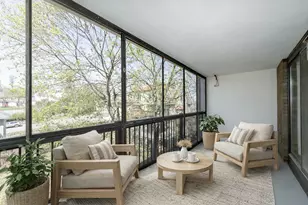 600 4th St SW, Rochester, MN 55902 - Photo 15