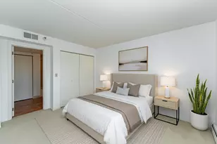 600 4th St SW, Rochester, MN 55902 - Photo 15