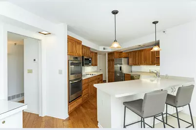 600 4th Street SW #308, Rochester, MN 55902 - Photo 9