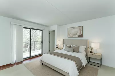 600 4th Street SW #308, Rochester, MN 55902 - Photo 17