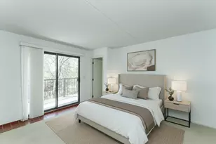 600 4th St SW, Rochester, MN 55902 - Photo 17