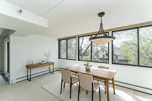 600 4th St SW, Rochester, MN 55902 - Photo 5