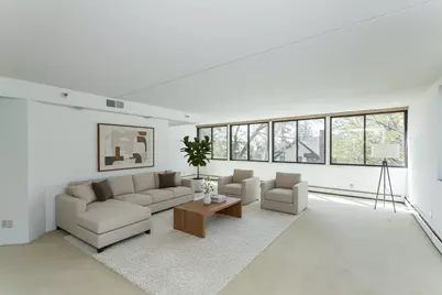 600 4th Street SW #308, Rochester, MN 55902 - Photo 3