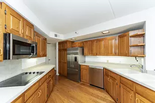 600 4th St SW, Rochester, MN 55902 - Photo 11