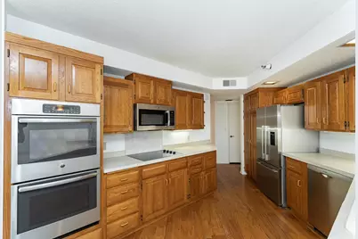 600 4th Street SW #308, Rochester, MN 55902 - Photo 13