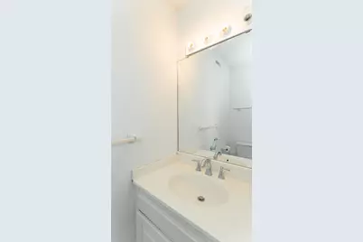 600 4th Street SW #308, Rochester, MN 55902 - Photo 19