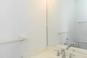 600 4th St SW, Rochester, MN 55902 - Photo 19