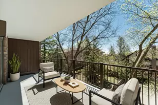 600 4th St SW, Rochester, MN 55902 - Photo 1