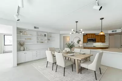 600 4th Street SW #308, Rochester, MN 55902 - Photo 7