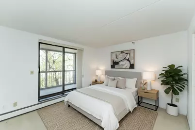 600 4th Street SW #308, Rochester, MN 55902 - Photo 13