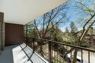 600 4th Street SW #308, Rochester, MN 55902 - Photo 3