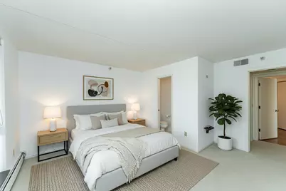 600 4th Street SW #308, Rochester, MN 55902 - Photo 13