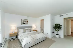 600 4th St SW, Rochester, MN 55902 - Photo 13