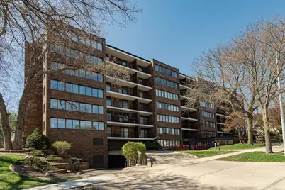 600 4th Street SW #308, Rochester, MN 55902 - Photo 17