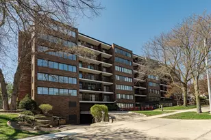 600 4th St SW, Rochester, MN 55902 - Photo 17