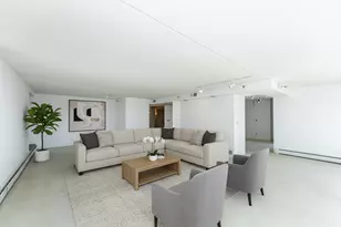 600 4th St SW, Rochester, MN 55902 - Photo 5