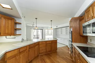 600 4th St SW, Rochester, MN 55902 - Photo 9