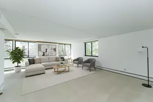 600 4th St SW, Rochester, MN 55902 - Photo 1