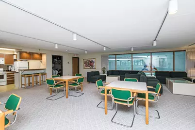 600 4th Street SW #308, Rochester, MN 55902 - Photo 27