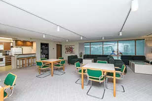 600 4th St SW, Rochester, MN 55902 - Photo 27