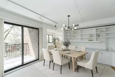 600 4th Street SW #308, Rochester, MN 55902 - Photo 7