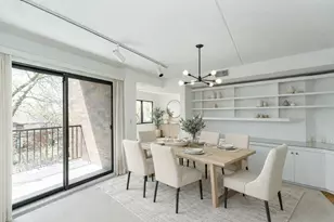 600 4th St SW, Rochester, MN 55902 - Photo 7