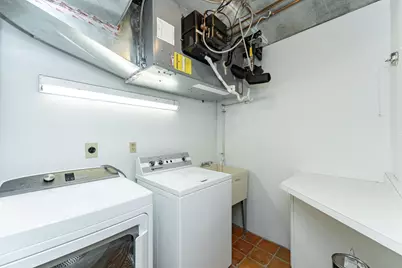 600 4th Street SW #308, Rochester, MN 55902 - Photo 23