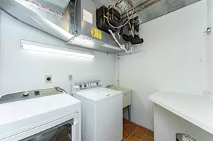 600 4th St SW, Rochester, MN 55902 - Photo 23