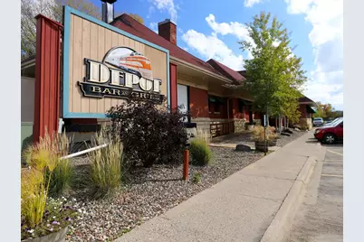 311 Heritage Place, Faribault, MN 55021 - Photo 1