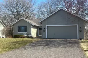 12759 Ibis St NW, Coon Rapids, MN 55448 - Photo 1