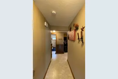 1406 Southview Lane, Albert Lea, MN 56007 - Photo 17