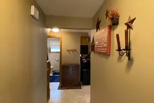 1406 Southview Ln, Albert Lea, MN 56007 - Photo 17