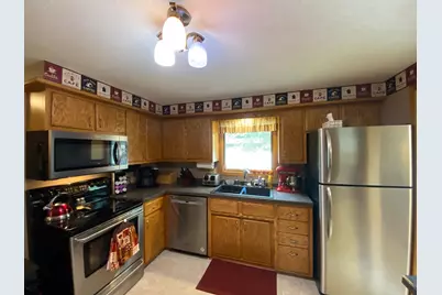1406 Southview Lane, Albert Lea, MN 56007 - Photo 5