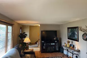 1406 Southview Ln, Albert Lea, MN 56007 - Photo 11