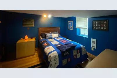 1406 Southview Lane, Albert Lea, MN 56007 - Photo 43